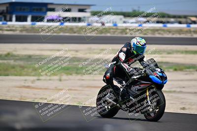 media/Apr-18-2025-TrackDaz (Fri) [[45f5874c44]]/B Group/Session 5 (Turns 5 and 6 - Inside)/